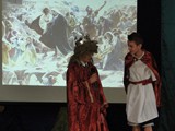 Misteria Wielkanocne 2015 (11)